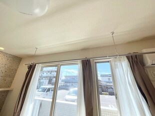 Ｄ-ｒｏｏｍＢｕｓｉｎｅｓｓ花垣の物件内観写真